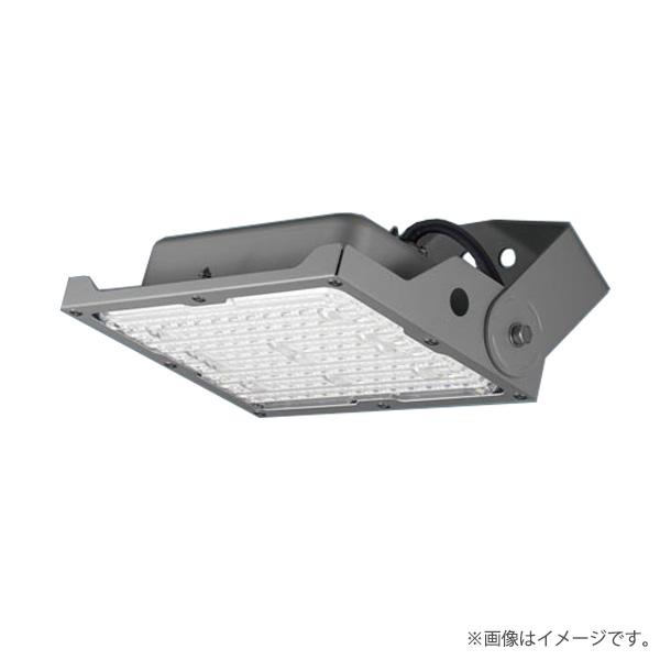 LED投光器 モールライト NYS15041LE7（NYS15041 LE7）パナソニック