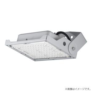 Panasonic LED投光器 モールライト NYS15041KLE7（NYS15041K LE7