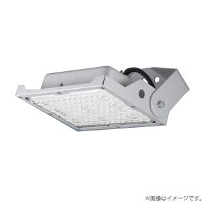LED投光器 モールライト NYS15070LE7（NYS15070 LE7）パナソニック｜lampya