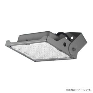 Panasonic（パナソニック） LED投光器 モールライト NYS15340KLE9