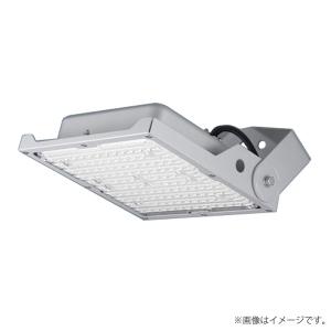 Panasonic（パナソニック） NNY24939 LF9 天井直付型・据置取付型 LED