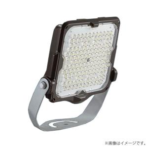 Panasonic（パナソニック） LED投光器 モールライト NYS15340KLE9