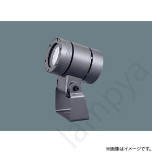 Panasonic（パナソニック） NNY28126 LE9 専用電源ユニット CDM-TD150