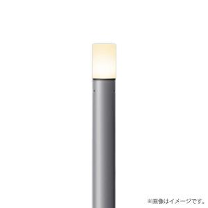 Panasonic LEDガーデンライト XY2880(NNY22282+NNY28700 Panasonic LEDガーデンライト XY2880(NNY22282+NNY28700