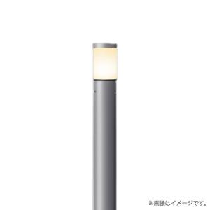 Panasonic LEDガーデンライト ローポールライト XYT2011Z Panasonic LEDガーデンライト ローポールライト XYT2011Z