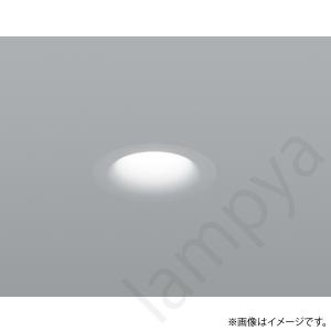 東芝ライテック 〔即納〕LEDベースライト セット LEKT212084NLS9（LEET