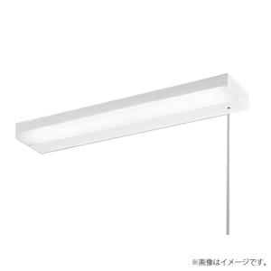 即納 LEDキッチンライト・流し元灯 昼白色 OB255165R オーデリック｜らんぷや