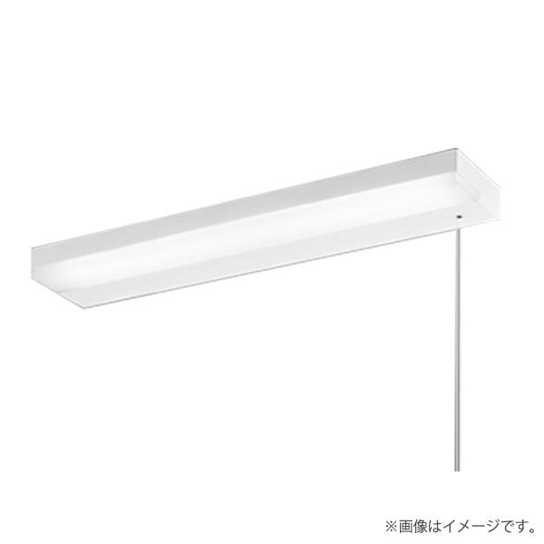 即納 LEDキッチンライト・流し元灯 昼白色 OB255165R オーデリック