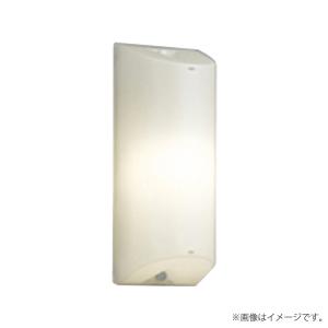 即納 LEDブラケットライト シーリングライト 電球色 OB255173LR オーデリック｜lampya