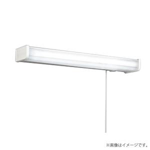 即納 LEDキッチンライト・流し元灯 昼白色 OB255177R オーデリック｜lampya