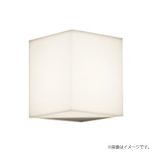 即納 LEDブラケットライト 電球色 OB255277LR オーデリック｜lampya