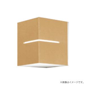 即納 LEDブラケットライト 昼白色 OB255308NR オーデリック｜lampya