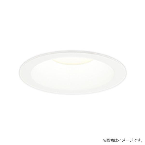 〔即納〕LEDダウンライト 電球色・昼白色 OD261078R オーデリック