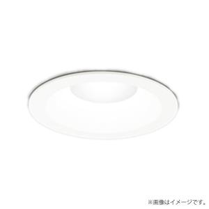 即納 LEDダウンライト 昼白色 OD261717R オーデリック｜lampya