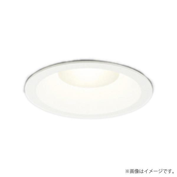 〔即納〕LEDダウンライト 電球色 OD261720R オーデリック