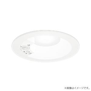 即納 LEDダウンライト 昼白色 OD261749R オーデリック｜lampya