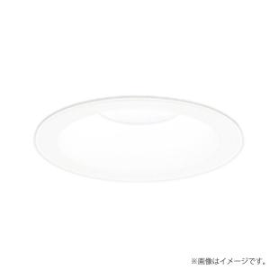 即納 LEDダウンライト 昼白色 OD261892R オーデリック｜lampya