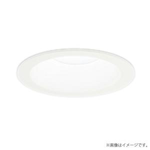 Panasonic（パナソニック） LEDダウンライト NNN60003S（本体のみ