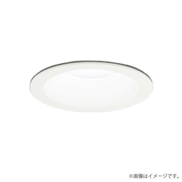 LEDダウンライト 温白色 OD261913R オーデリック