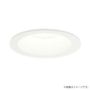 即納 LEDダウンライト 電球色 OD261914R オーデリック｜lampya