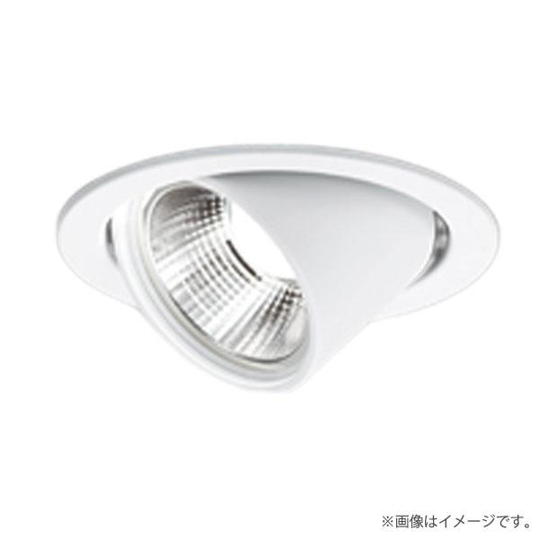 〔即納〕LEDダウンライト 昼白色 OD261946R オーデリック