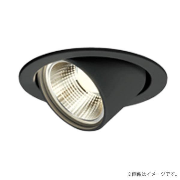 〔即納〕LEDダウンライト 電球色 OD261949R オーデリック
