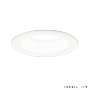 即納 LED浴室灯 ダウンライト OD361199R オーデリック｜lampya