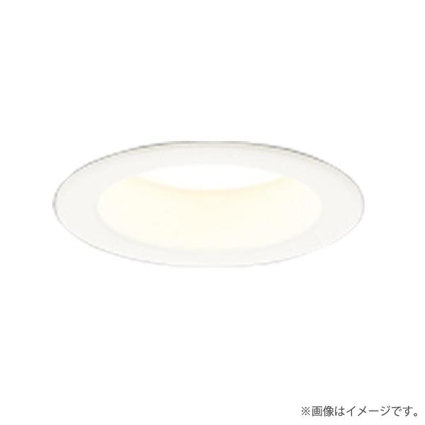 〔即納〕LED浴室灯 ダウンライト OD361200R オーデリック