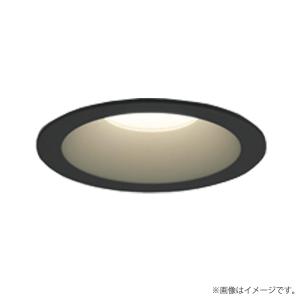 パナソニック マルチハロゲン灯 標準形 下向点灯形 Lタイプ・水銀灯