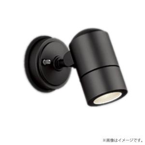ODELIC（オーデリック） OG254570LR エクステリア スポットライト LED