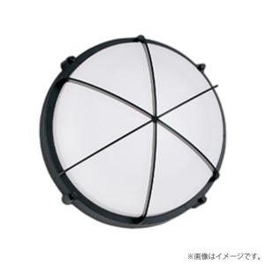 〔即納〕LEDポーチライト ポーチ灯（ブラケット）OG254596NR オーデリック｜らんぷや