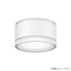 即納 LEDポーチライト ポーチ灯（ブラケット）OG254598NR オーデリック｜lampya