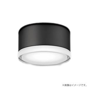 即納 LEDポーチライト ポーチ灯（ブラケット）OG254599NR オーデリック｜lampya