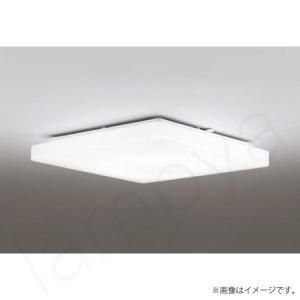 即納 LEDシーリングライト 10畳 OL251400R オーデリック｜lampya