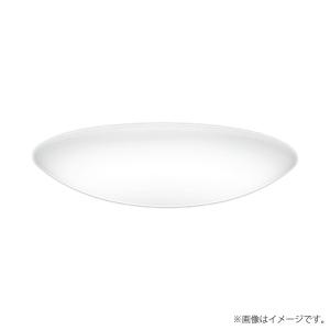 即納 LEDシーリングライト 12畳 OL251611R オーデリック｜lampya