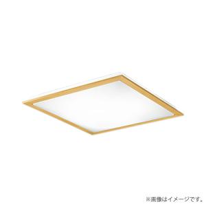 即納 LEDシーリングライト 12畳 OL251629R オーデリック｜lampya