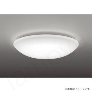 即納 LEDシーリングライト 6畳 OL251816BCR オーデリック｜lampya