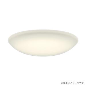 即納 LEDシーリングライト 6畳 OL251816LR オーデリック｜lampya