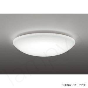 Panasonic（パナソニック） NQ30472BZ 舞台演出用 吊下型 スポット