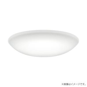 即納 LEDシーリングライト 6畳 OL251816WR オーデリック｜lampya