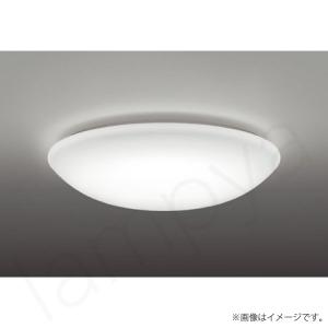 Panasonic（パナソニック） 〔即納〕LED流し元灯 LGB52097LE1(LGB52097