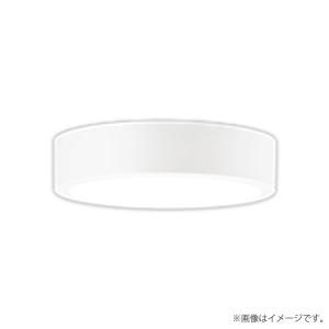 Panasonic（パナソニック） LSEB2000U LEDシーリングライト40形