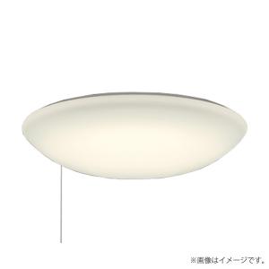 ODELIC（オーデリック） 〔即納〕LEDシーリングライト 6畳 OL251899NR