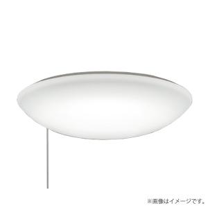 ODELIC（オーデリック） LEDシーリングライト OX9742LDR（OX 9742LDR