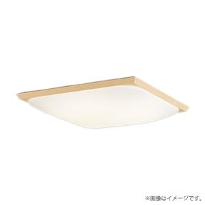 即納 LEDシーリングライト 和風 OL291016LR オーデリック｜lampya