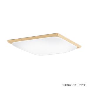 即納 LEDシーリングライト 和風 OL291016NR オーデリック｜lampya