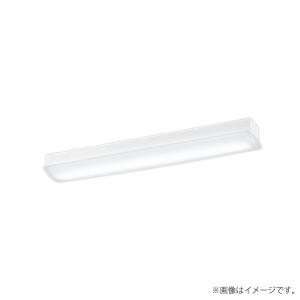 ODELIC（オーデリック） OL291127R3BS LED光源ユニット別梱 : でんき