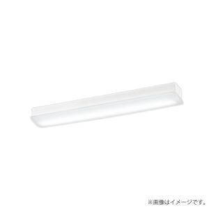 Panasonic（パナソニック） 薄型ダウンライト(電源ユニット別売) Φ50