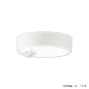 即納 LEDシーリングライト OL291444R オーデリック｜lampya