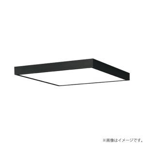 即納 LEDシーリングライト 10畳 OL291512BR オーデリック｜lampya